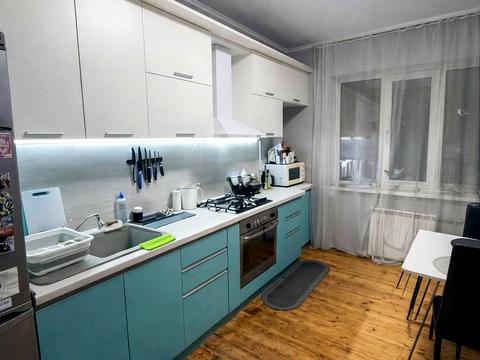 будинок за адресою Пасічна вул. (Котовського), 8