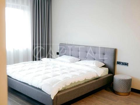 дом по адресу Феодосия Печерского ул. (Піонерська)