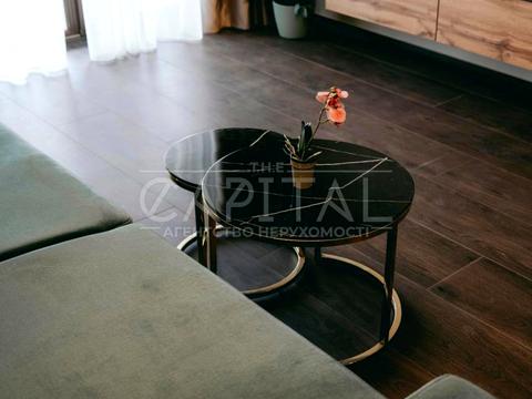 дом по адресу Феодосия Печерского ул. (Піонерська)