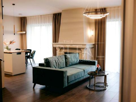 дом по адресу Феодосия Печерского ул. (Піонерська)