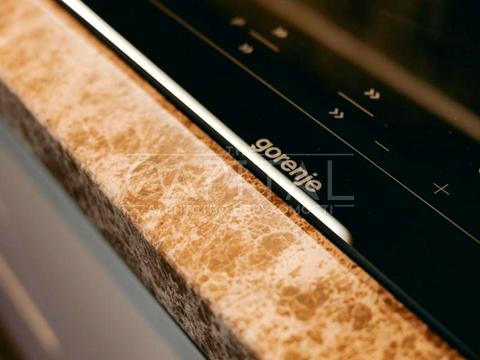 дом по адресу Феодосия Печерского ул. (Піонерська)