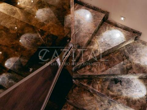 дом по адресу Феодосия Печерского ул. (Піонерська)