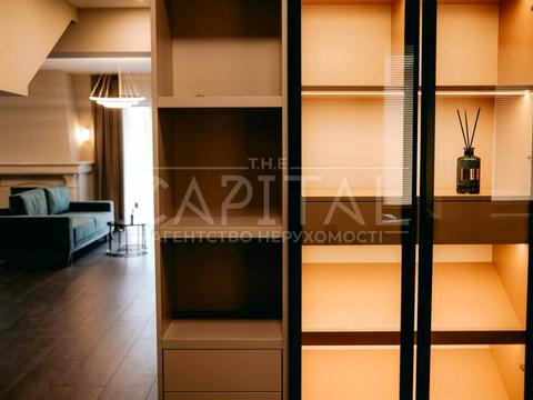 дом по адресу Феодосия Печерского ул. (Піонерська)