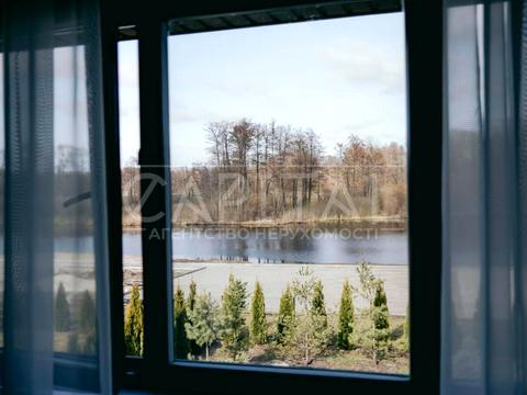 дом по адресу Феодосия Печерского ул. (Піонерська)