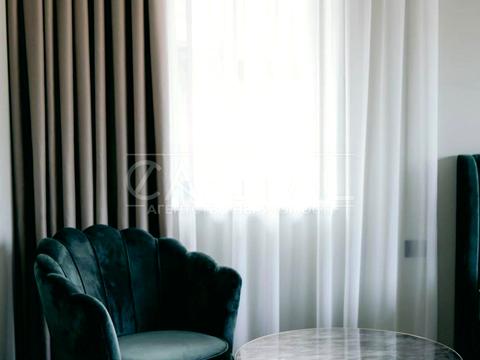 дом по адресу Феодосия Печерского ул. (Піонерська)