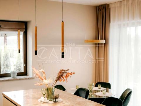 дом по адресу Феодосия Печерского ул. (Піонерська)