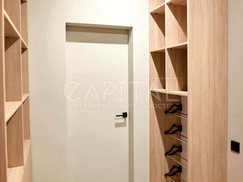 дом по адресу Феодосия Печерского ул. (Піонерська)