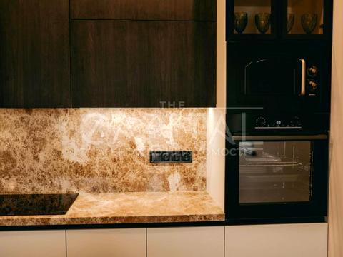 дом по адресу Феодосия Печерского ул. (Піонерська)