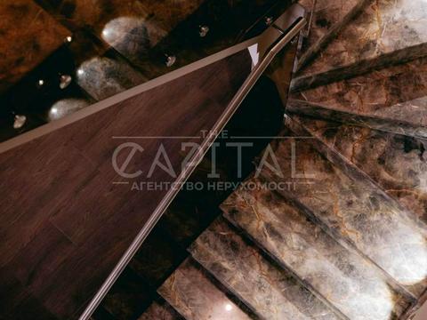 дом по адресу Феодосия Печерского ул. (Піонерська)