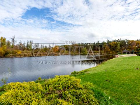 дом по адресу Феодосия Печерского ул. (Піонерська)