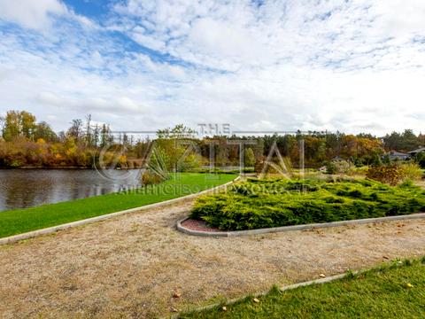 дом по адресу Феодосия Печерского ул. (Піонерська)