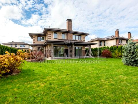 дом по адресу Феодосия Печерского ул. (Піонерська)