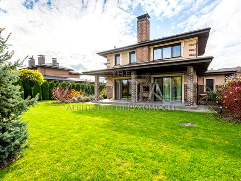 дом по адресу Феодосия Печерского ул. (Піонерська)