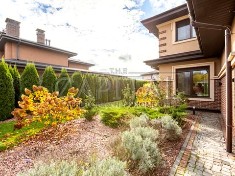 дом по адресу Феодосия Печерского ул. (Піонерська)