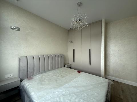 квартира за адресою Краснова вул., (65 перлина)