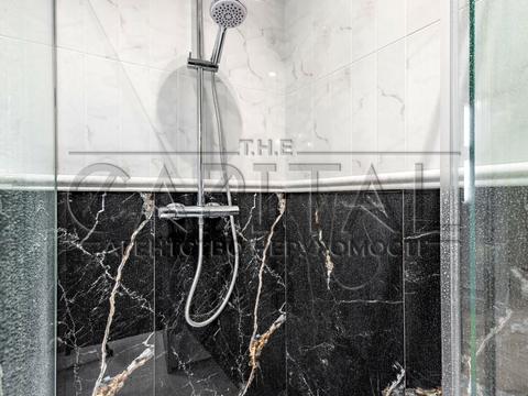 квартира за адресою Бульварно-Кудрявська вул. (Воровського), 17-Б