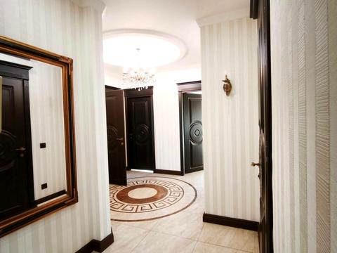 квартира по адресу Карла Мікльоша ул., 11