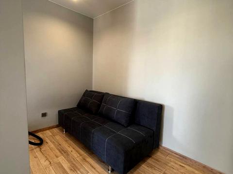 квартира за адресою Тернопільська вул., 21д