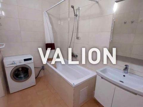 квартира за адресою Берестейський просп. (Перемоги), 131-А