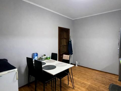 будинок за адресою Пасічна вул. (Котовського), 8