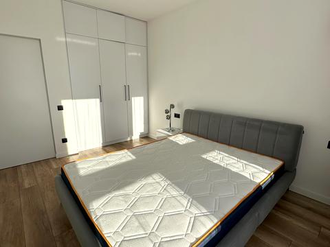 квартира по адресу Кульпарковская ул., (Будинок)