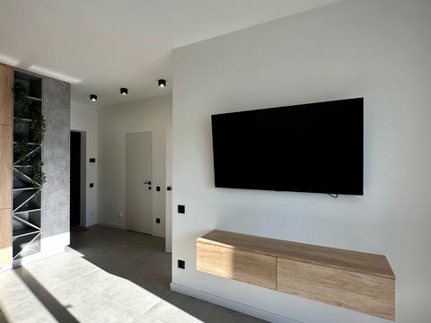 квартира по адресу Кульпарковская ул., (Будинок)