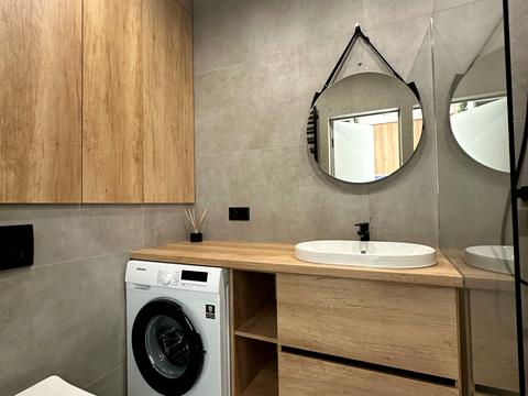 квартира по адресу Кульпарковская ул., (Будинок)