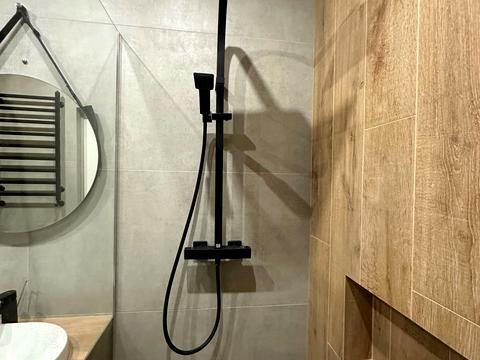 квартира по адресу Кульпарковская ул., (Будинок)