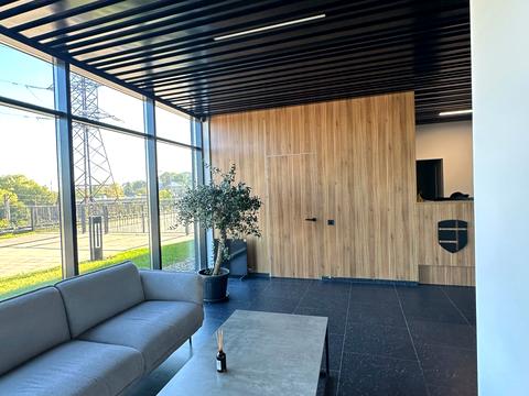 квартира по адресу Кульпарковская ул., (Будинок)