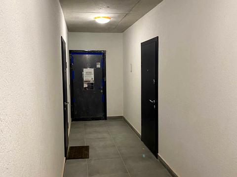 паркомісце за адресою Стрийська вул., (Будинок 3)