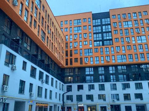 паркомісце за адресою Стрийська вул., (Будинок 3)