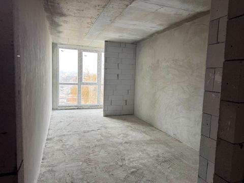квартира за адресою Чорновола вул., 153