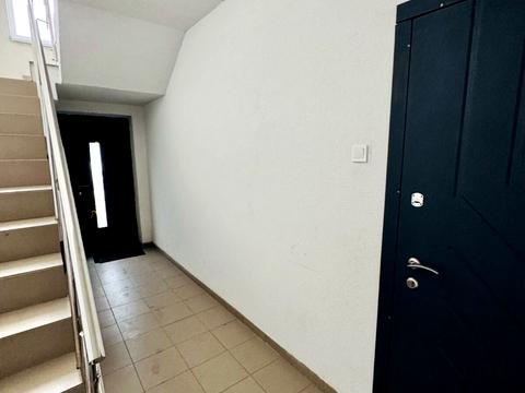 квартира по адресу Северина Наливайка, 5