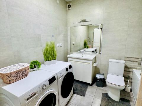 квартира по адресу Северина Наливайка, 5