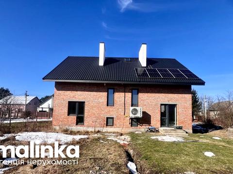 дом по адресу Сірка, 33