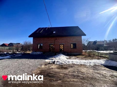 будинок за адресою Сірка, 33