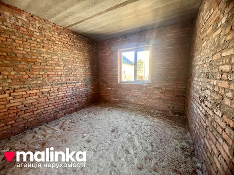 будинок за адресою Сірка, 33