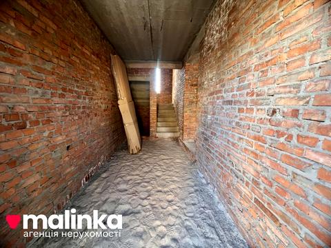 будинок за адресою Сірка, 33