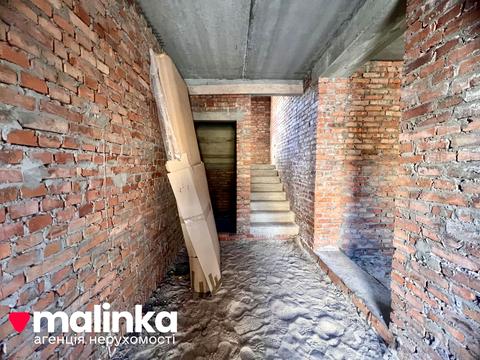 будинок за адресою Сірка, 33