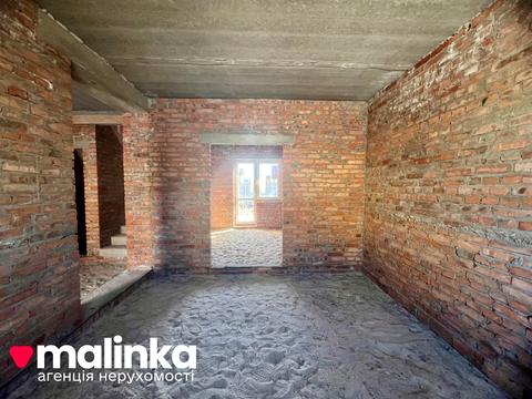 будинок за адресою Сірка, 33