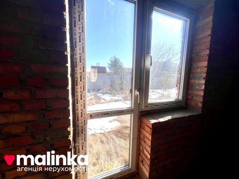 будинок за адресою Сірка, 33