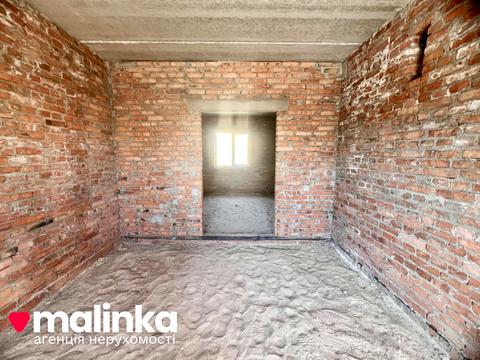 будинок за адресою Сірка, 33