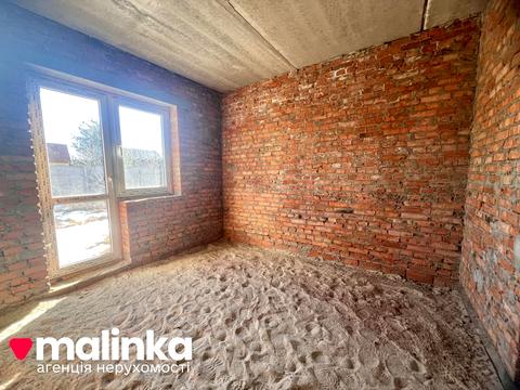 будинок за адресою Сірка, 33