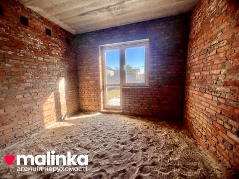 будинок за адресою Сірка, 33