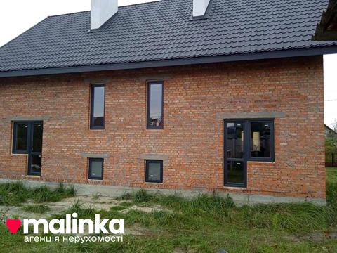 будинок за адресою Сірка, 33