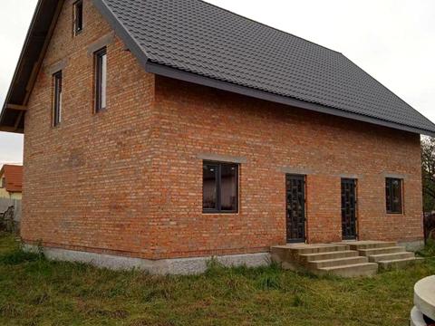 будинок за адресою Сірка, 33