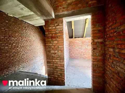 будинок за адресою Сірка, 33