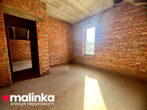 будинок за адресою Сірка, 33