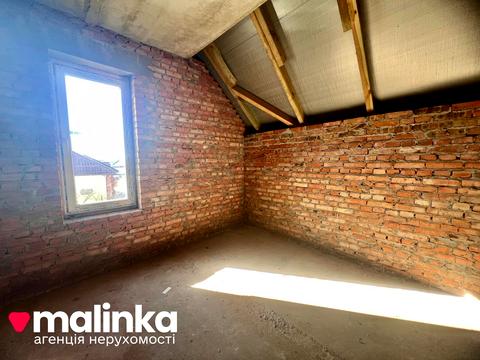 будинок за адресою Сірка, 33