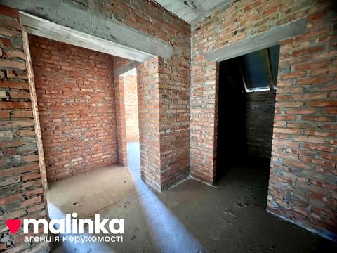 будинок за адресою Сірка, 33